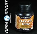 Ofra Sport Flex-Vit 1000 60 Kaps