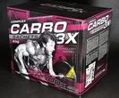 Vitalmax - Complex Carbo 1 Kg Saszetki 25 X 40G