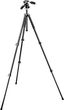 Manfrotto MK294A3-D3RC2 3-kierunkową (MNMK294A3-D3RC2)