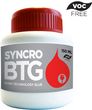 Stiga Syncro BTG (150ml)