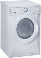 Gorenje WA61101