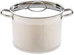 Garnek Olkusz Opal 10l 26 cm Indukcja - 24H 