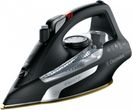 ELECTROLUX EDB 8040