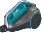HOOVER TCR 4205