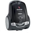 HOOVER TPP 2340