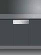 Smeg PLA4645X7
