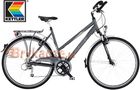 Kettler Traveller KF809