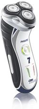 Philips HQ 7390