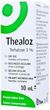 Thealoz, krople, do oczu, 10 ml Thealoz, krople, do oczu, 10 ml