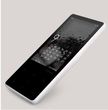 COWON/IAUDIO  i10 16 GB biały (18169)