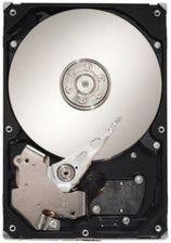 Seagate 1TB (ST1000DM003)