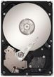 Seagate ST1000DM003