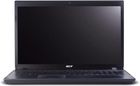 ACER TravelMate 5760Z (LX.V6D0C.004)