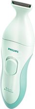 Philips HP6371