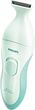 Philips HP6371 Philips HP6371