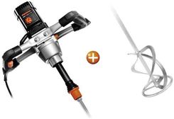 Protool MXP 1202 E EF HS3R 766531