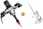 Protool MXP 1202 E EF HS3R 766531 Protool MXP 1202 E EF HS3R 766531