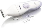 Philips HP6379 Philips HP6379