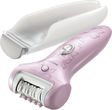 Philips HP6515