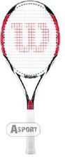 Wilson K SIX ONE TEAM