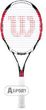 Wilson K SIX ONE TEAM Wilson K SIX ONE TEAM
