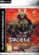 Total War: Shogun 2 Platynowa Kolekcja (Gra PC)