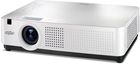 Sanyo PLC-WU3001