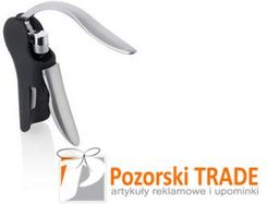 Poliflame Korkociąg 11243500