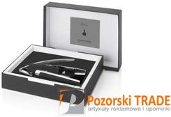 Poliflame Otwieracz Deluxe Do Wina 11239700