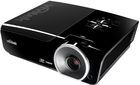 Vivitek D963HD