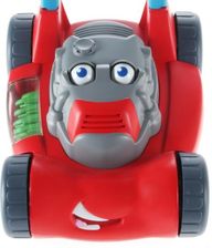 Hasbro Dyzio Gadająca Kosiarka Playskool