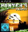 Hunters Trophy (+ strzelba) (Gra PS3)