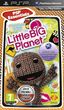 Little Big Planet Essential (Gra PSP)