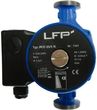 Lfp Leszno Pco-25-6
