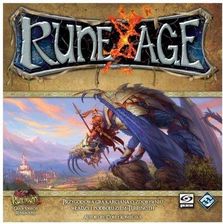 Rune Age