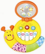 http://image.ceneo.pl/data/products/14621153/f-smily-play-slimak-magiczne-lusterko-0725.jpg