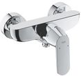 Grohe 32837000 + 18349000 + 27231000