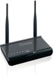 Pentagram CERBERUS WiFi ADSL 11n N300 1xWAN 4xLAN Desktop P6343
