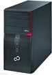 Fujitsu EsprimoPH300i3-2120 4GB/1000GB/DVDSM/W7H (VFY:PH300PRA22PL) Fujitsu EsprimoPH300i3-2120 4GB/1000GB/DVDSM/W7H (VFY:PH300PRA22PL)
