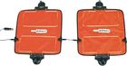 Podgrzewacze do szyb Profi Power, 12V, 50W Podgrzewacze do szyb Profi Power, 12V, 50W