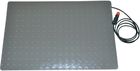 Mata grzewcza ProCar Paroli PVC, 60 cm x 100 cm, 12V Mata grzewcza ProCar Paroli PVC, 60 cm x 100 cm, 12V