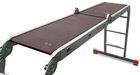 Krause Pomost do drabiny MultiMatic 4x3 122261
