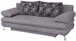 Gabi Sofa Bianka Bis