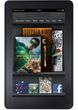 Amazon Kindle Fire