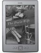 Amazon Kindle 4