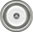 Deante Cornetto ZHC 0803