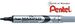 Pentel Maxiflo Marker