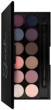 Sleek Makeup Paleta 12 Cieni Oh So Special I 