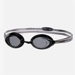 Speedo Vanquisher 2.0 Junior Speedo Vanquisher 2.0 Junior