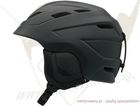 Giro Nine 10 Matte 11/12 Giro Nine 10 Matte 11/12